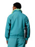 COLUMBIA Яке Bugaboo™ II 1986 Interchange Jacket