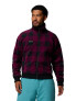 COLUMBIA Яке Bugaboo™ II 1986 Interchange Jacket