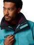 COLUMBIA Яке Bugaboo™ II 1986 Interchange Jacket