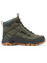 COLUMBIA Боти Men's Firecamp™ Boot