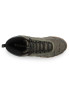 COLUMBIA Боти Men's Firecamp™ Boot