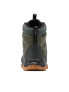 COLUMBIA Боти Men's Firecamp™ Boot
