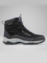 COLUMBIA Ботуши Women's Firecamp™ Boot Footwear