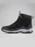 COLUMBIA Ботуши Women's Firecamp™ Boot Footwear