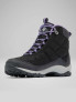 COLUMBIA Ботуши Women's Firecamp™ Boot Footwear