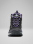 COLUMBIA Ботуши Women's Firecamp™ Boot Footwear