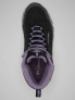 COLUMBIA Ботуши Women's Firecamp™ Boot Footwear