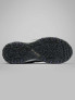 COLUMBIA Ботуши Women's Firecamp™ Boot Footwear