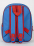 CERDA Backpack for kindergarten PAW PATROL