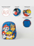 CERDA Backpack for kindergarten PAW PATROL