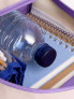 CERDA Раница за детска градина 3D APPLICATIONS STITCH