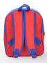 CERDA Раница за детска градина KIDS BACKPACK SPIDERMAN