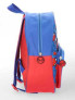 CERDA Раница за детска градина KIDS BACKPACK SPIDERMAN