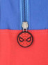 CERDA Раница за детска градина KIDS BACKPACK SPIDERMAN