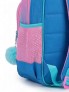 CERDA Ученическа раница SCHOOL MEDIUM 42 CM STITCH