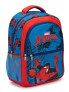 CERDA Ученическа раница BACKPACK SCHOOL SPIDERMAN