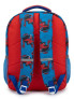 CERDA Ученическа раница BACKPACK SCHOOL SPIDERMAN