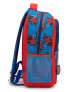 CERDA Ученическа раница BACKPACK SCHOOL SPIDERMAN