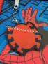 CERDA Ученическа раница BACKPACK SCHOOL SPIDERMAN