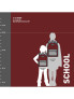 CERDA Ученическа раница BACKPACK SCHOOL SPIDERMAN