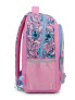 CERDA Ученическа раница BACKPACK SCHOOL STITCH