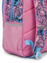 CERDA Ученическа раница BACKPACK SCHOOL STITCH