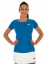 LOTTO Tricou Squadra