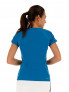 LOTTO Tricou Squadra