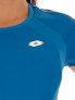 LOTTO Tricou Squadra