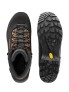 LOWA CAMINO EVO GTX Boots