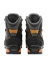 LOWA CAMINO EVO GTX Boots