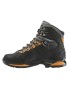 LOWA CAMINO EVO GTX Boots