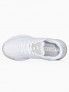 LOTTO Обувки MIRAGE 300 CLY W
