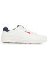 SKECHERS Обувки CAVELL - HENSLEY