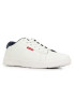 SKECHERS Обувки CAVELL - HENSLEY
