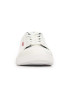 SKECHERS Обувки CAVELL - HENSLEY