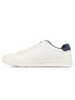 SKECHERS Обувки CAVELL - HENSLEY