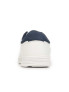 SKECHERS Обувки CAVELL - HENSLEY