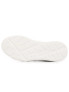 SKECHERS Обувки CAVELL - HENSLEY