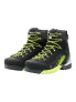 LOWA Обувки CERVINO GTX MID