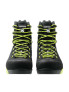 LOWA Обувки CERVINO GTX MID
