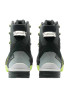LOWA Обувки CERVINO GTX MID