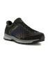 LOWA CAREZZA GTX LO Boots