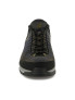 LOWA CAREZZA GTX LO Boots