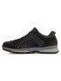 LOWA CAREZZA GTX LO Boots