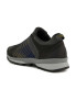 LOWA CAREZZA GTX LO Boots