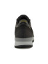 LOWA CAREZZA GTX LO Boots