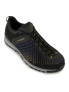 LOWA CAREZZA GTX LO Boots