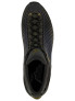 LOWA CAREZZA GTX LO Boots