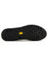 LOWA CAREZZA GTX LO Boots